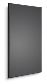 Monitor Nec Multisync C981q 2,49 M (98") Led 4k Ultra Hd Pantalla Plana Para Señalización Digital Negro