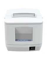 EAN 8437019184209 - Premier ITP-83 W Alámbrico Térmica directa Impresora de recibos imagen 4