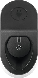 Technivolt Wandhalterung FR Ladekabel