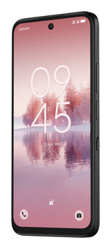 EAN 8033779081002 - TIM TCL 60 SE NXTPAPER 5G 17 cm (6.7") Android 15 USB Tipo C 8 GB 256 GB 5200 mAh Gris imagen 3