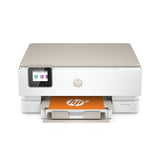 EAN 0195697742316 - HP ENVY Inspire 7220e All-in-One Printer Inyección de tinta térmica A4 4800 x 1200 DPI 15 ppm Wifi imagen 16