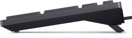 EAN 5397184921975 - DELL KB525C teclado Oficina USB Negro imagen 4
