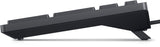 Dell Kb525c - Teclado Français Negro Wired Collaboration Con Cable