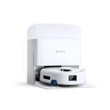 EAN 6970135039081 - Ecovacs DEEBOT mini 2 Blanco imagen 10