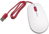 EAN 765756931038 - Raspberry Pi SC0442 no categorizado imagen 1