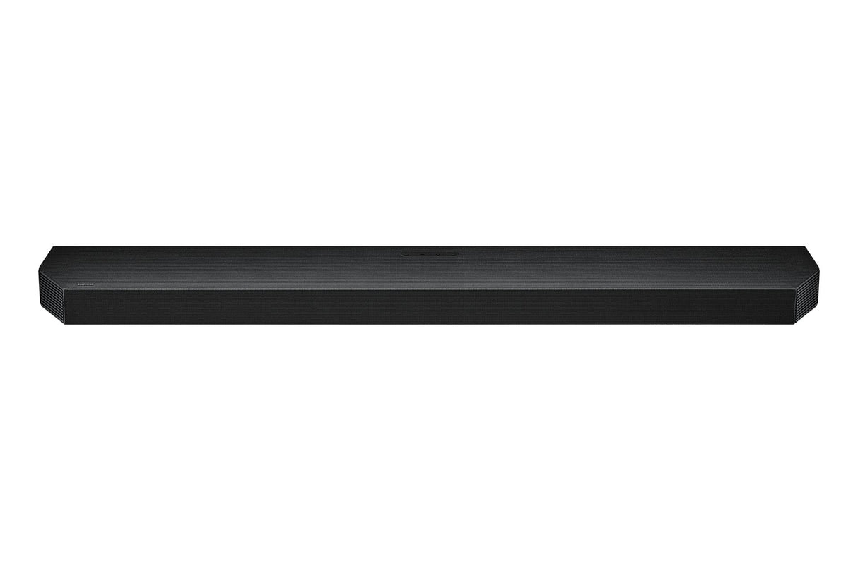 Samsung Hw-Q800h Xc Negro Barra De Sonido Q-Series 5.1.2ch Con Subwoofer (2026)