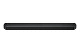 Samsung Hw-Q800h Xc Negro Barra De Sonido Q-Series 5.1.2ch Con Subwoofer (2026)