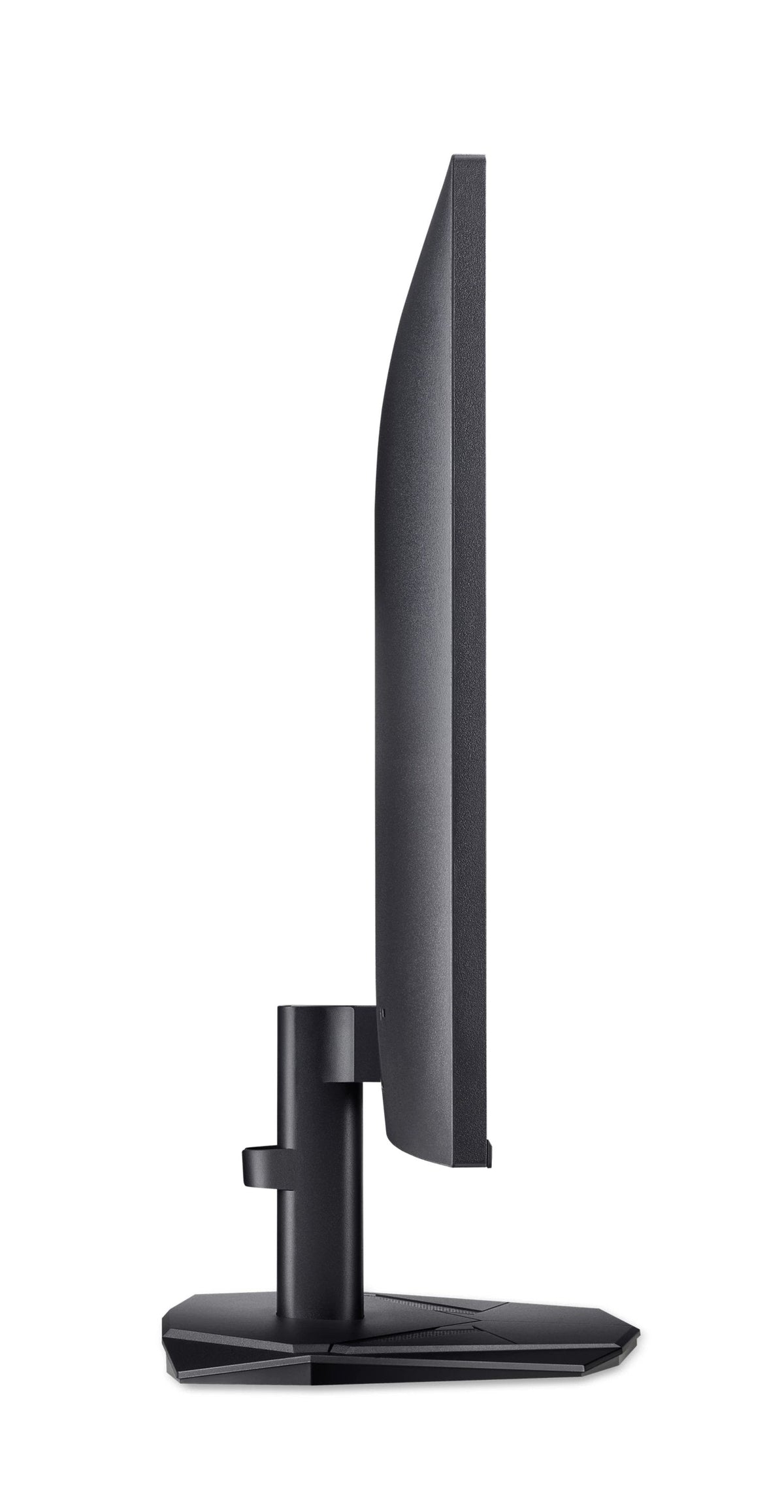 Pantalla Acer Nitro Kg270w3bmiipx 27'' Fhd 240hz Ips 1ms/0.5ms(Gtg,Min.) 2xhdmi(2.0
