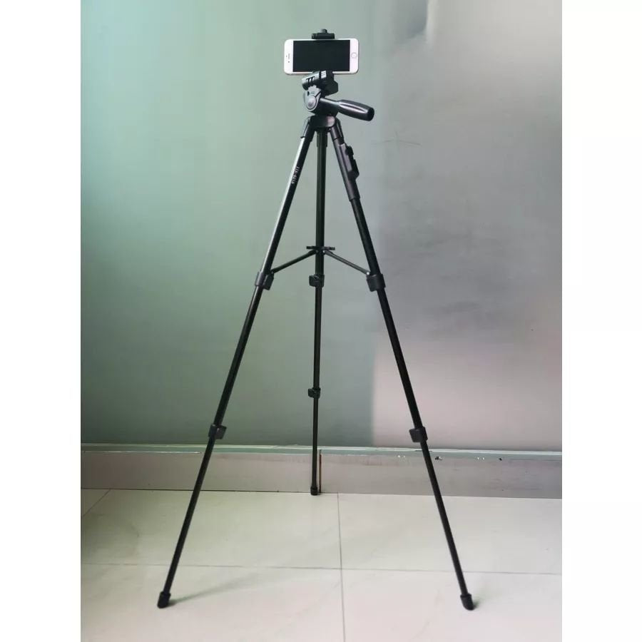 Coreparts Mobx-Acc-022 Tripode