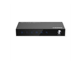 Value 4k Hdmi Video-Splitter, 2-Fach