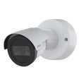 EAN 7331021073043 - Axis 02131-001 cámara de vigilancia Bala (forma) Cámara de seguridad IP Interior y exterior 1920 x 1080 P imagen 1