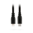 EAN 0698813007226 - RØDE SC19 1,5 m Negro imagen 1