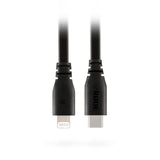 EAN 0698813007226 - RØDE SC19 1,5 m Negro imagen 1