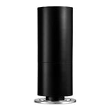 EAN 8716164992021 - Duux Beam Mini 2 humidificador Ultrasónica 3 L Negro imagen 6