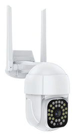 EAN 8054242081381 - Superior Electronics SUPICM003 cámara de vigilancia Almohadilla Cámara de seguridad IP Exterior 1920 x 10 imagen 1