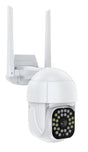 EAN 8054242081381 - Superior Electronics SUPICM003 cámara de vigilancia Almohadilla Cámara de seguridad IP Exterior 1920 x 10 imagen 1