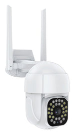 Superior Security Camera Esterno Ip65 Fhd Wifi/Cavo Supicm003