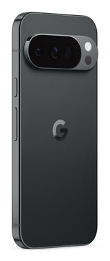 EAN 840353925977 - Google Pixel 10 Pro 16 cm (6.3") SIM doble Android 16.0 5G 16 GB 128 GB 4870 mAh Negro imagen 8