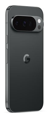 Google Pixel 10 Pro 5g Dual Sim 16gb Ram 128gb - Obsidian