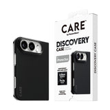 Care By Panzerglass  Discovery Case W. Magsafe Iphone 2026 Fold