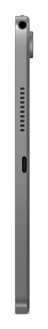 EAN 0198154671105 - Lenovo Tab Mediatek 128 GB 25,6 cm (10.1") 4 GB Wi-Fi 5 (802.11ac) Android 14 Gris imagen 3