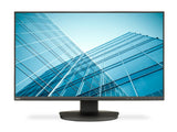 Nec Multisync Ea271f 68,6 Cm (27") 1920 X 1080 Pixeles Full Hd Led Negro