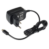 Akyga Cargador Universal Ak-Tb-23 5.0v 2.0a 10w Micro Usb B 1.0m