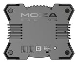 EAN 6973137270193 - Moza Racing R9 V2 Base para volante imagen 6