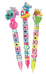 Clementoni 18399 Juguete De Arte Y Manualidades
