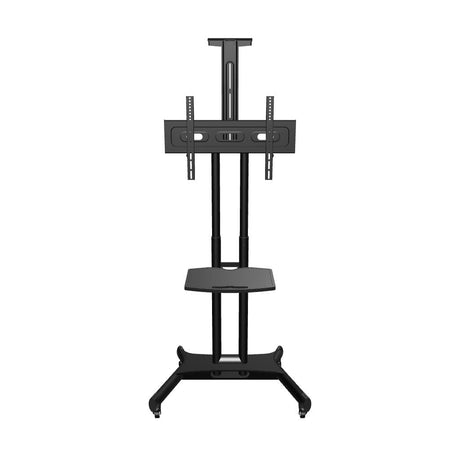 EAN 4262392440734 - ONKRON TS1551-B soporte para TV 177,8 cm (70") Negro imagen 3