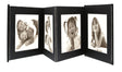EAN 5412065554865 - Deknudt Leporello álbum de foto y protector Negro 8 hojas 15 x 20 cm imagen 1