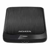 EAN 4713218469021 - ADATA HV320 disco duro externo 2 TB USB 3.2 Gen 1 (3.1 Gen 1) Negro imagen 4