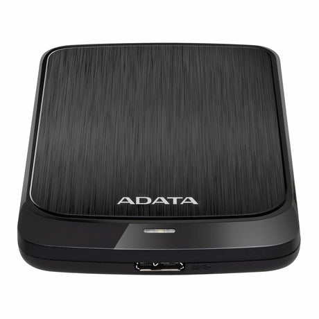 EAN 4713218468994 - ADATA HV320 disco duro externo 1 TB USB 3.2 Gen 1 (3.1 Gen 1) Negro imagen 4