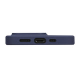 EAN 5711428018274 - dbramante1928 Greenland funda para teléfono móvil Azul imagen 5
