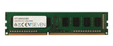 EAN 5050914959524 - V7 V7128002GBD módulo de memoria 1 x 2 GB 240-pin DIMM imagen 1