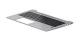 EAN 5704174988267 - HP N06912-031 refacción para laptop Teclado imagen 1