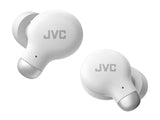 Anc Wireless Earbuds Ha-A25t  White