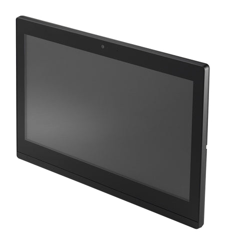 EAN 0887993004488 - Shuttle P92U (black) Todo-en-Uno Negro 5205U 1,9 GHz Altavoces incorporados imagen 4