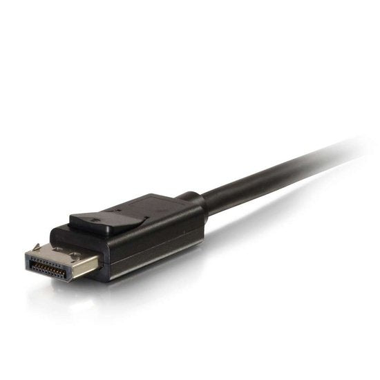 EAN 0757120543275 - C2G 54327 adaptador de cable de vídeo HDMI imagen 5