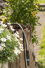 Gardena Ecoline Schlauch 13mm (1/2"), 20 Metros, Con Partes Del Sistema 18931-20