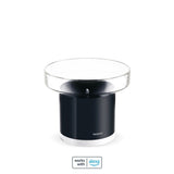 Netatmo Deszczomierz Nrg01-Ww