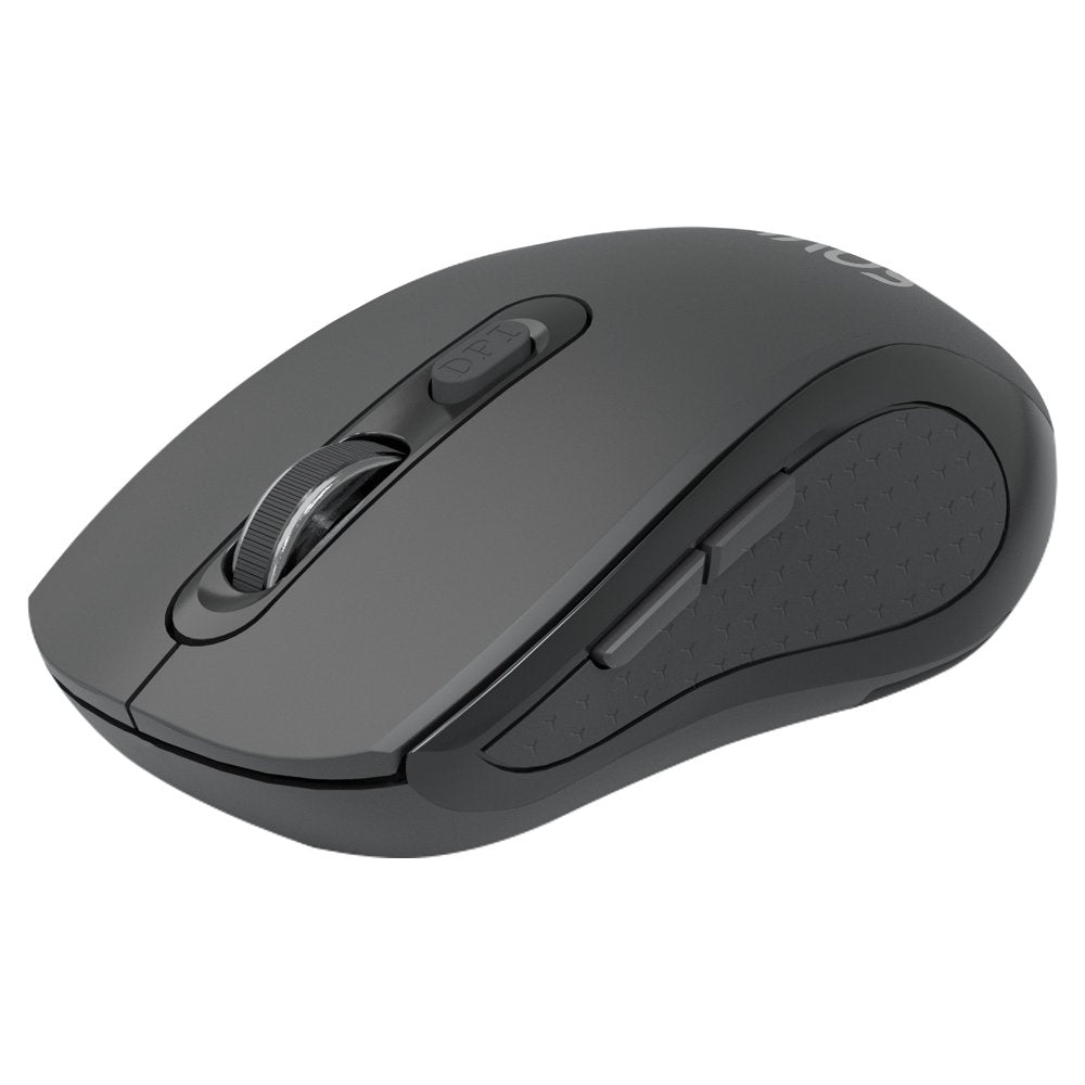 EAN 5901986049920 - Savio KB-04 teclado Hogar / Oficina USB QWERTY Inglés internacional Negro imagen 4