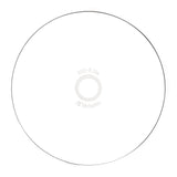 EAN 0023942435389 - Verbatim 43538 DVD en blanco 4,7 GB DVD-R 25 pieza(s) imagen 3