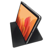 Funda Silver Ht Para Tablet Samsung Tab A7 10.4pulgadas 2020 T500 - T505 Roja