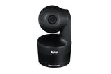 Aver Dl10 2 Mp Negro 1920 X 1080 Pixeles 60 Pps Cmos 25,4 / 2,8 Mm (1 / 2.8")
