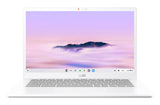 Asus Chromebook Cx3 14" I5-1235u 8 256 Cx3402cba-Mw0166 Chromeos