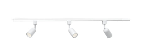 EAN 8721103039798 - Philips 8721103039798 foco GU10 LED imagen 1