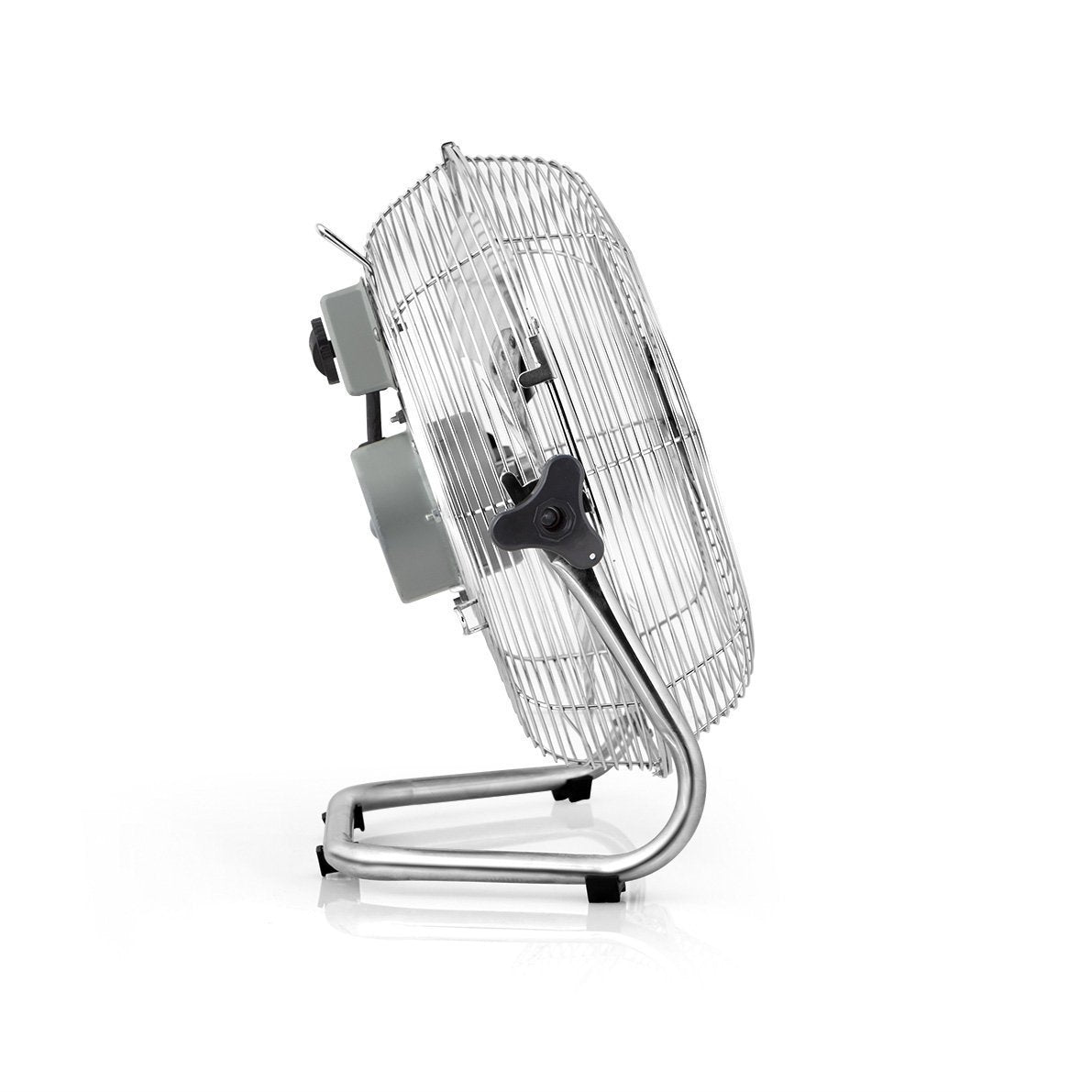 EAN 8436044535260 - Orbegozo PW 1332 ventilador industrial imagen 2