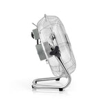 EAN 8436044535260 - Orbegozo PW 1332 ventilador industrial imagen 2