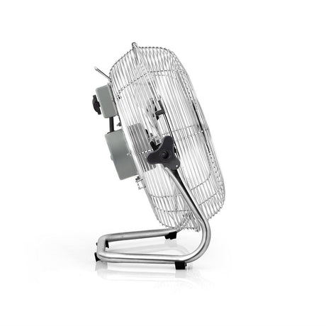EAN 8436044535260 - Orbegozo PW 1332 ventilador industrial imagen 2
